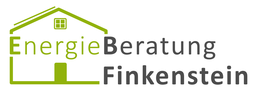 Energieberatung Finkenstein